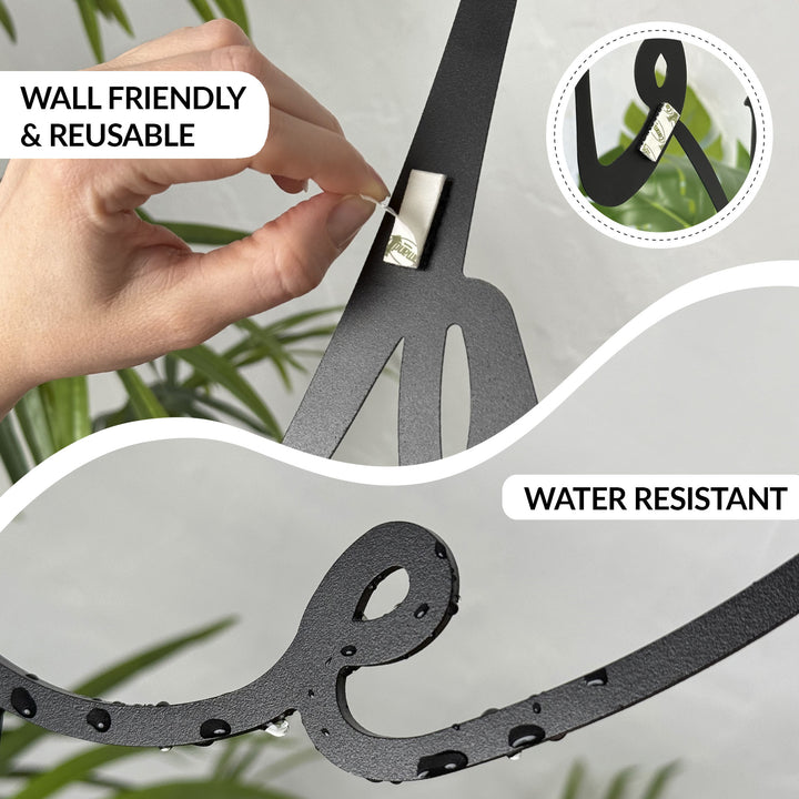 Image of Serial Chiller – SKU: MP-170, Price: $150.00. Categories: bar decor,creative office decor,Fathers,game room,gamer,home art,home bar,home decor,home office,inspirational quotes,interior home decoration,Lowstock,man cave decor,metal wall art,Metal