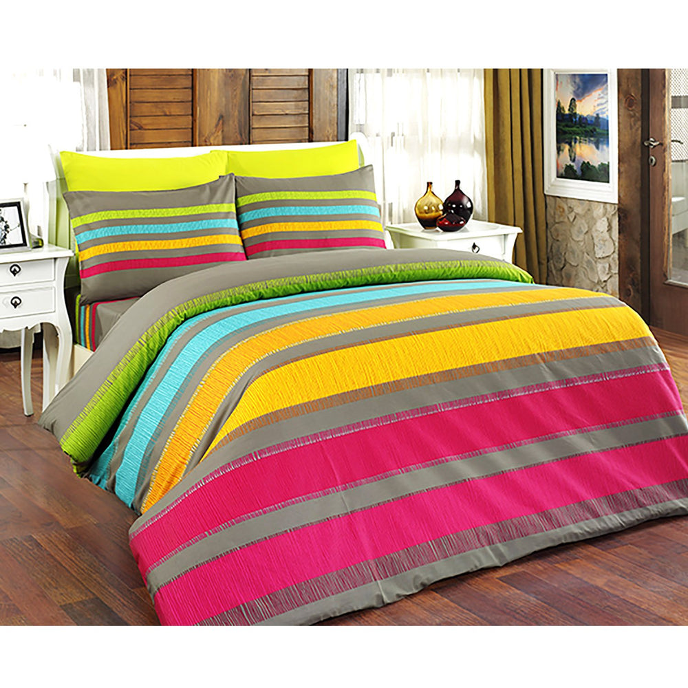 Shop Esse Quilt Cover Set, Home & Garden:Bedding:Quilt Covers at Hoagard. BEDROOM, COTTON, deco home